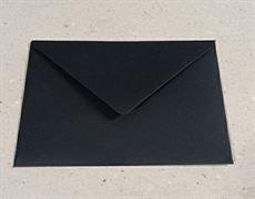 BUSTE NERE               12X17,5 GR.120 SC 250 BS