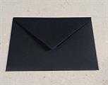 BUSTE NERE               12X17,5 GR.120 SC 250 BS