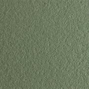 MATERICA VERDIGRIS 27897 072X102 GR.250 PK 100 FG
