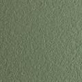 MATERICA VERDIGRIS 27897 072X102 GR.250 PK 100 FG