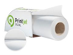 LAMINAZIONE POLIM.O.SOLV.106X50         RT