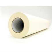 APPLICATION TAPE CARTA   061X100        RT