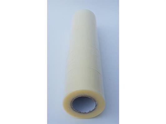 APPLICATION TAPE TRASP.  122X100 LISCIO RT