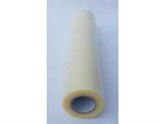APPLICATION TAPE TRASP.  122X100 LISCIO RT
