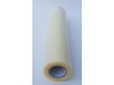 APPLICATION TAPE TRASP.  122X100 LISCIO RT