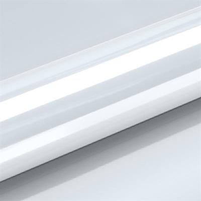 PVC MONOMERICO BIANCO LU.123X50         RT
