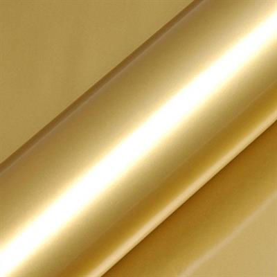 PVC MONOMERICO ORO    LU.123X1          MTL