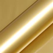 PVC MONOMERICO ORO    LU.123X1          MTL