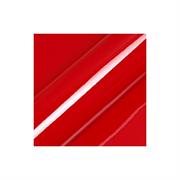 PVC MONOMERICO ROSSO  LU.123X1          MTL