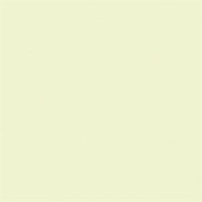 SISTINA IVORY            070X100 GR.280 CAD