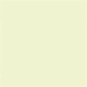 SISTINA IVORY            070X100 GR.280 CAD
