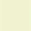 SISTINA IVORY            070X100 GR.280 CAD