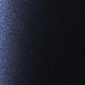 MAJESTIC PEARL BLUE KING 072X102 GR.290 CAD