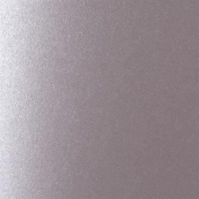 MAJESTIC PEARL ROSA PETA.072X102 GR.290 CAD