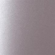 MAJESTIC PEARL ROSA PETA.072X102 GR.290 CAD