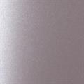 MAJESTIC PEARL ROSA PETA.072X102 GR.290 CAD