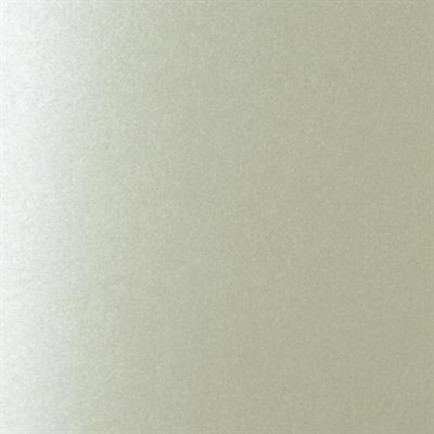 MAJESTIC PEARL CREAM     072X102 GR.290 CAD
