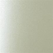 MAJESTIC PEARL CREAM     072X102 GR.290 CAD