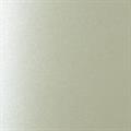 MAJESTIC PEARL CREAM     072X102 GR.290 CAD