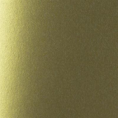 MAJESTIC PEARL GOLD REAL 072X102 GR.250 CAD