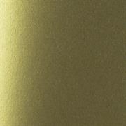 MAJESTIC PEARL GOLD REAL 072X102 GR.250 CAD