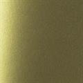 MAJESTIC PEARL GOLD REAL 072X102 GR.250 CAD