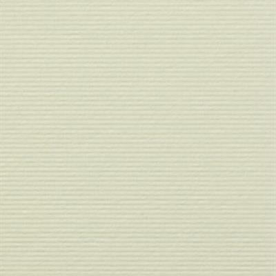 TWILL AVORIO             072X102 GR.300 CAD