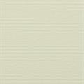 TWILL AVORIO             072X102 GR.300 CAD