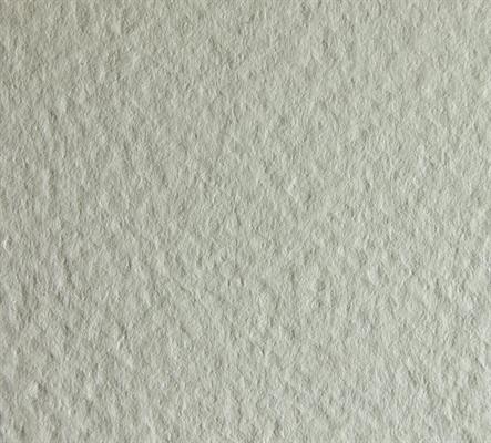 TINTORETTO NEVE     2323 072X101 GR.300 CAD