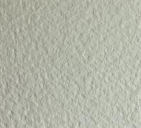 TINTORETTO NEVE     2323 072X101 GR.300 CAD
