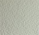 TINTORETTO NEVE     2323 072X101 GR.300 CAD