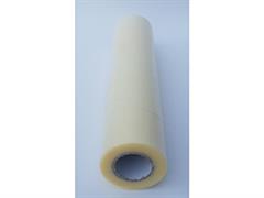 APPLICATION TAPE TRASP.  061X100 LISCIO RT
