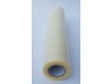 APPLICATION TAPE TRASP.  061X100 LISCIO RT