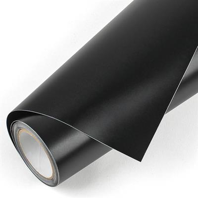 PVC MONOMERICO   NERO OP.615X50         RT