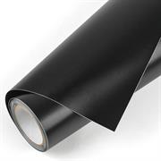 PVC MONOMERICO   NERO OP.615X50         RT