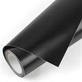 PVC MONOMERICO   NERO OP.615X50         RT