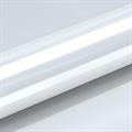PVC MONOMERICO BIANCO LU.615X50         RT