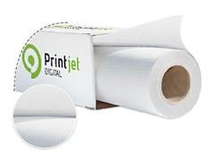 LAMINAZIONE MONOM.O.SOLV.106X50         RT