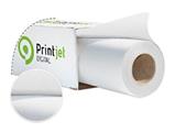 LAMINAZIONE MONOM.O.SOLV.106X50         RT