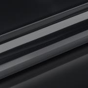 PVC MONOMERICO   NERO LU.615X50         RT