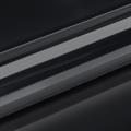 PVC MONOMERICO   NERO LU.615X50         RT
