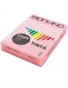 COPYTINTA ROSA           297x042 GR.160 PK 125 FG