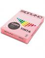 COPYTINTA ROSA           297x042 GR.160 PK 125 FG