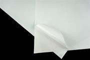 PET BIA.LU.ADESIVO LASER 33X483  ITA.ST.PK 200 FG