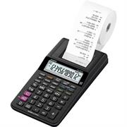 CALCOLATRICE CASIO D/TAV.HR-8RCE-BUNDLE CAD