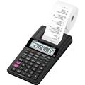 CALCOLATRICE CASIO D/TAV.HR-8RCE-BUNDLE CAD