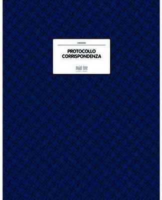 PROTOCOLLO CORRISPOND.   ARR./PA.300PG. CAD