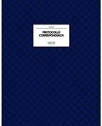 PROTOCOLLO CORRISPOND.   ARR./PA.300PG. CAD