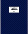 PROTOCOLLO CORRISPOND.   ARR./PA.300PG. CAD