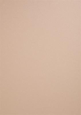 WOODSTOCK CIPRIA   27643 070X100 GR.260 CAD